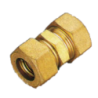 NIPLES O-RING DOPPIO D12	1300025