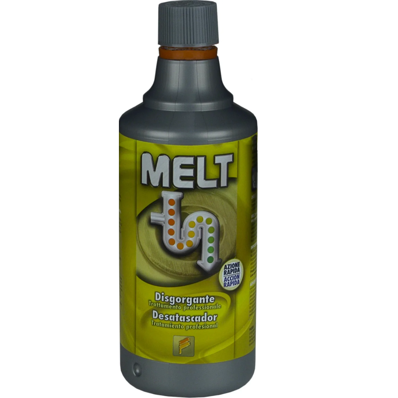 MELT 0,75 IT DISGORGANTE 708001ITSP