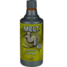 MELT 0,75 IT DISGORGANTE 708001ITSP