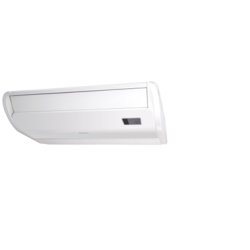 SOFFITTO/PAVIMENTO 7.0 KW NEW	AVT71UR4RB8