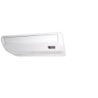 SOFFITTO/PAVIMENTO 7.0 KW NEW	AVT71UR4RB8