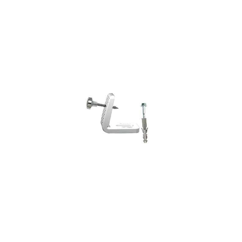 FISSAGGIO VASO BIDET LATERALE	48001