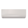 U.I. x MULTI SENSIRA KW 2.0	FTXF20A/B