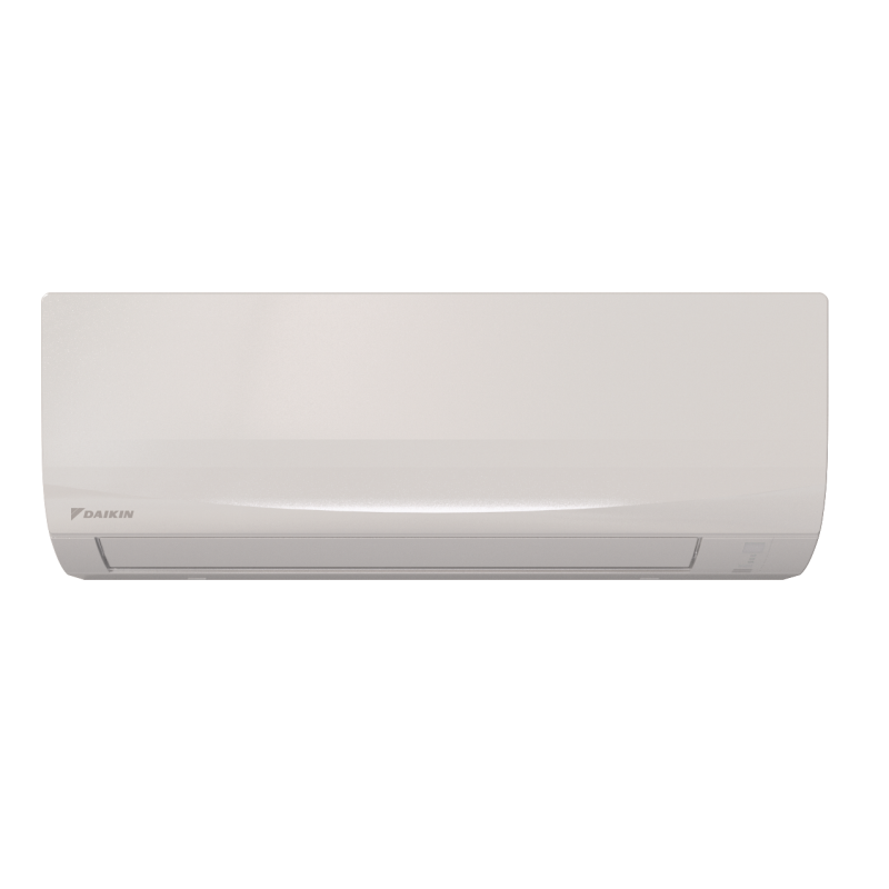 U.I. x MULTI SIESTA KW 3.5	ATXF35A