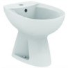 BIDET A TERRA KATI	J509501