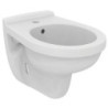 BIDET SOSPESO KATI	J004601