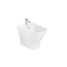 BIDET F/MURO THE GAP SQ.BIANCO	A357477000