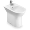 BIDET AD APP.F.MURO NEXO B.CO	A357641000