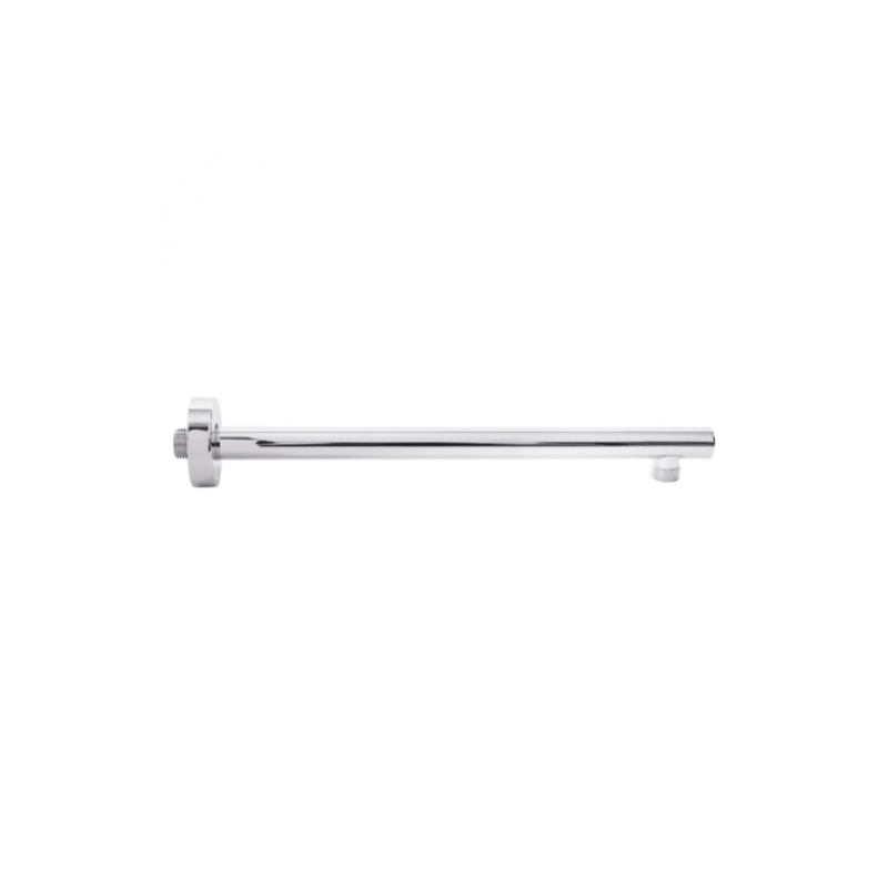 BRAC.DOC.INOX D.22 MM TOP L	 101N54100