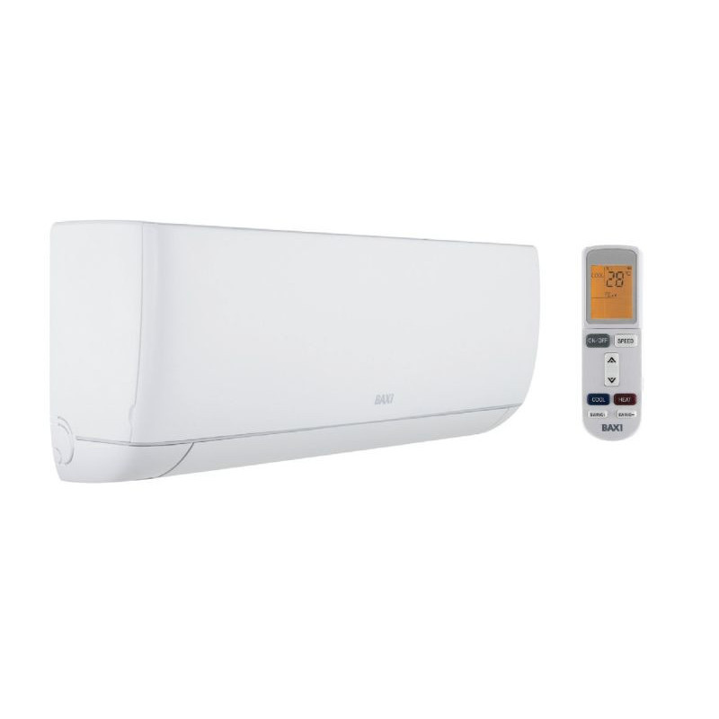 U.INTERNA ASTRA Kw 3.5	JSGNW35 (AIRCONNECT WIFI OPZIONALE)