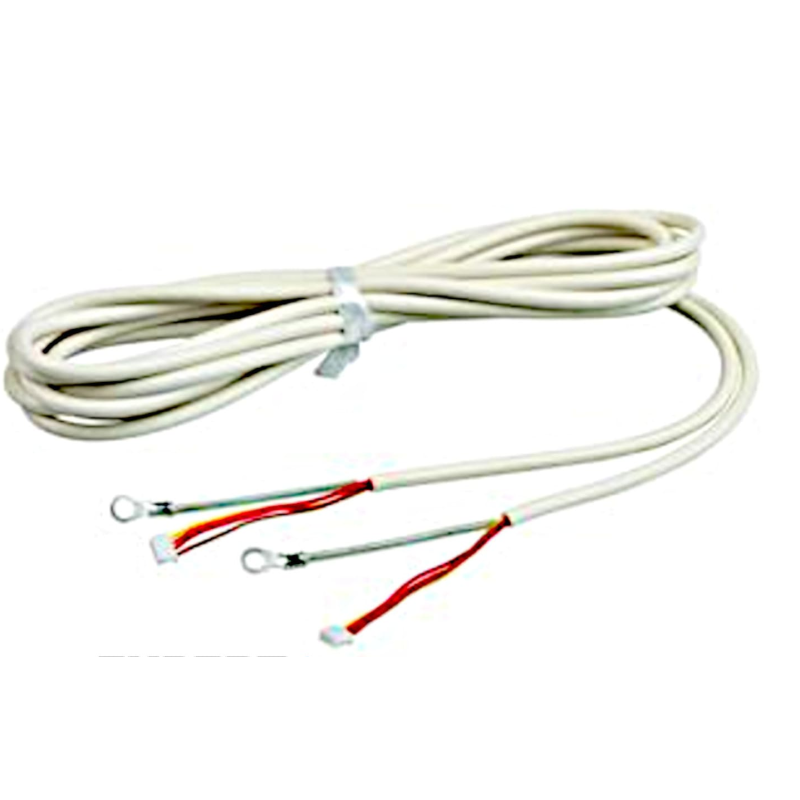 FILO DI CONNESSIONE 3M BRCW901A03