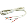 FILO DI CONNESSIONE 3M BRCW901A03