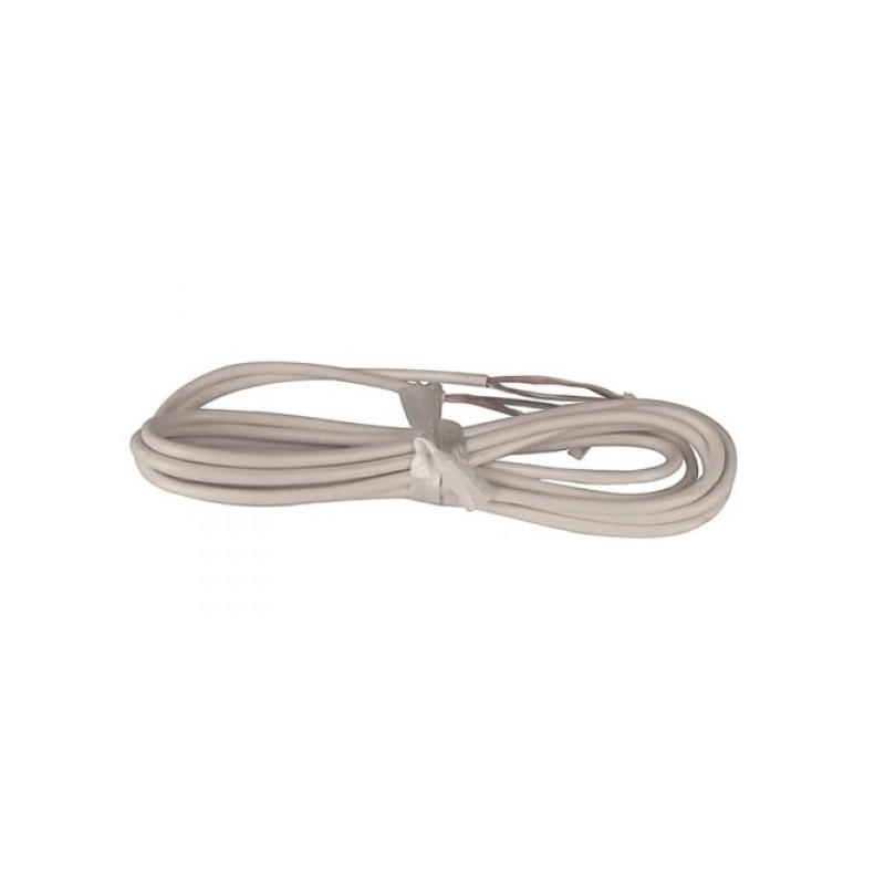 FILO DI CONNESSIONE 8M BRCW901A08
