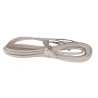 FILO DI CONNESSIONE 8M BRCW901A08