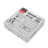 INTERFACCIA KNX KLIC-DD V3