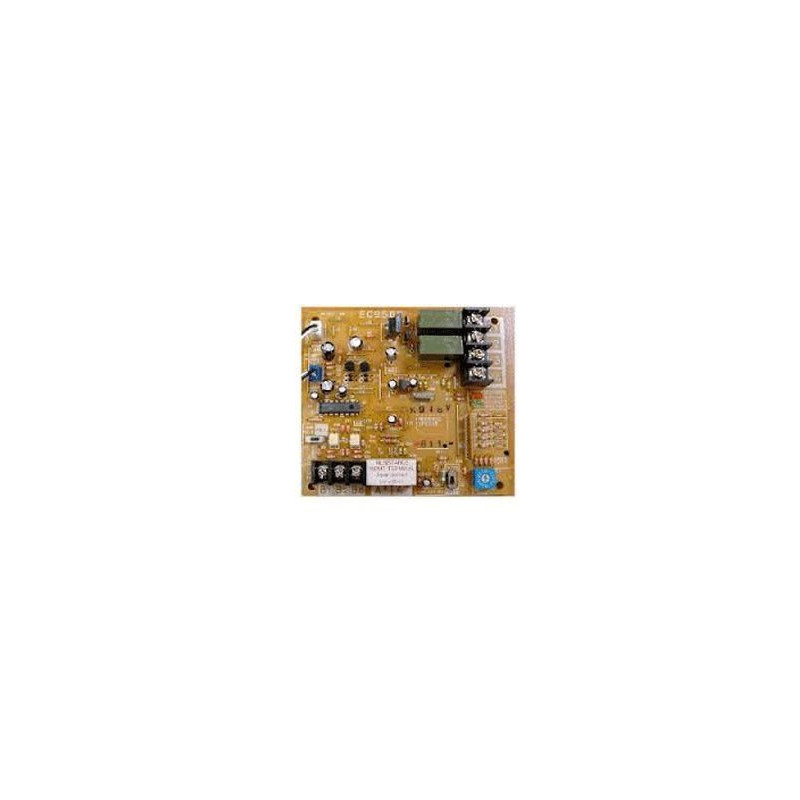 ADATTATORE DI CABLAGGIO KRP4A54(-9)