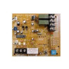 ADATTATORE DI CABLAGGIO KRP4A54(-9)