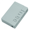 SCHEDA WI FI X CANALIZ. BRP069A81C81
