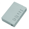 SCHEDA wi-fi FVXM FTXP.L BRP069B42
