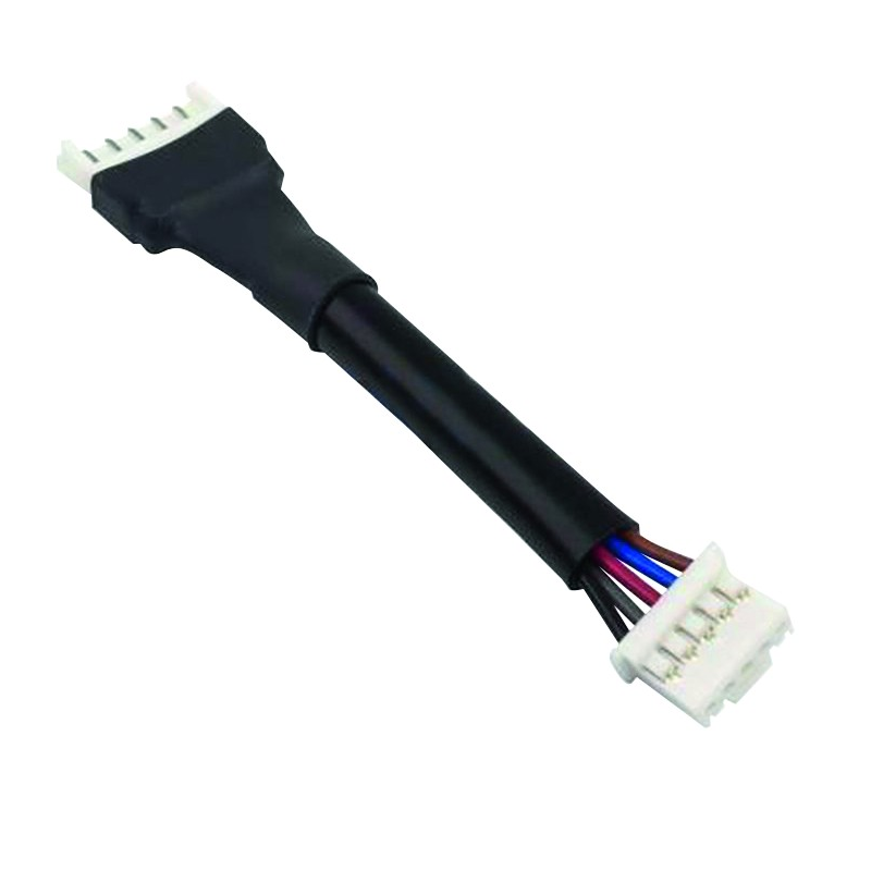ADATTATORE PER CONNETTORE S21 EKRS21