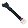 ADATTATORE PER CONNETTORE S21 EKRS21