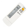 COMANDO INFRAROSSI BRC7EB518