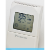 COMANDO ELETT.INCL/SONDA ACQUA FWEC1A*