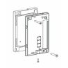 KIT INSTALLAZIONE SERIE FWEC FWFCKA