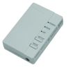 SCHEDA WI-FI X CASSETTA BRP069B82