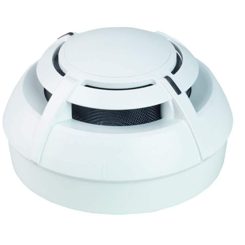 SENSORE CO2 UATYACO2P
