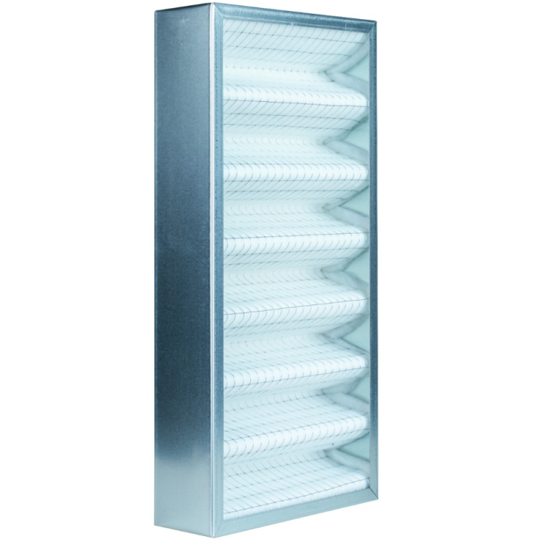 FILTRO ISO ePM10 50% (M5/F5) UATYAEPM1050A