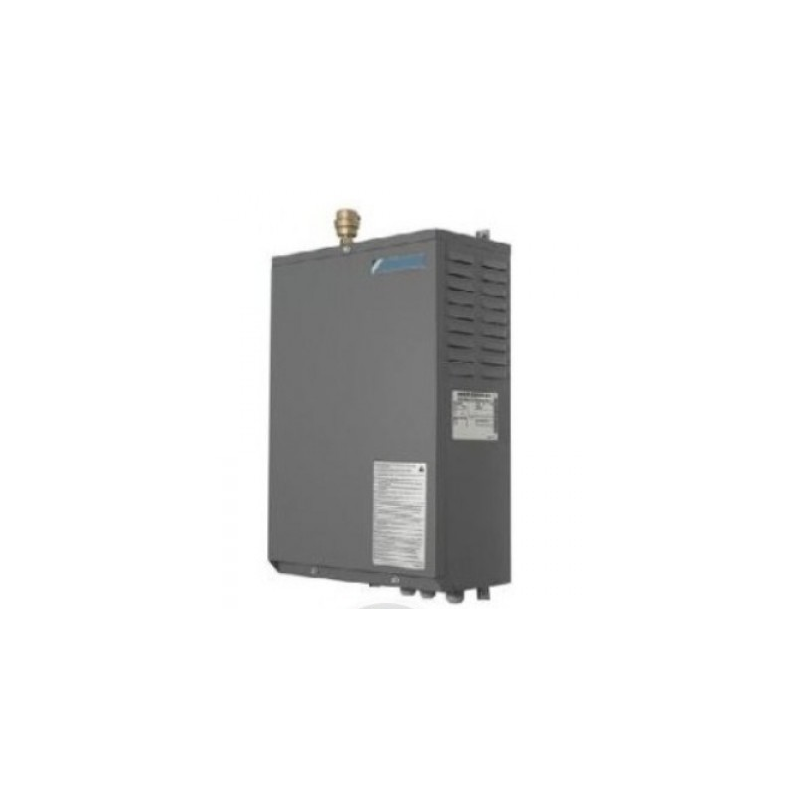 CONTROLBOX M.BLOC/MINICHILLER EKCB07CV3
