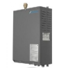 CONTROLBOX M.BLOC/MINICHILLER EKCB07CV3