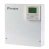 OPTIONBOX M.BLOC/MINICHILLER EK2CB07CV3