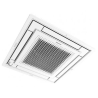 GRIGLIA BYFQ60B3