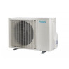 U.E.PERFERA ALL SEASONS 2.5 KW RXM25A(9) A+++ A+++
