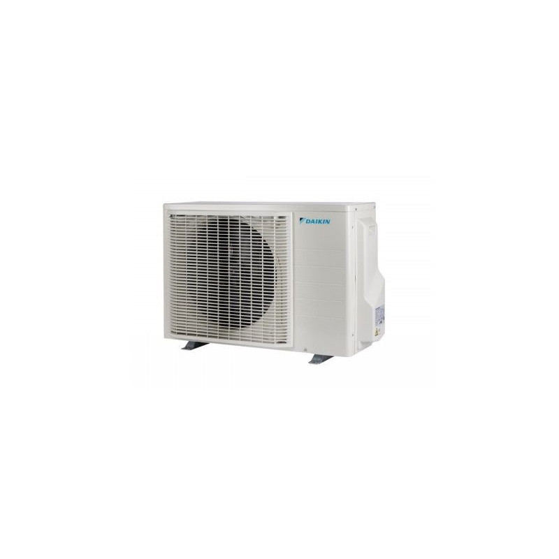 U.E.PERFERA ALL SEASONS 3.5 KW RXM35A(9) A+++ A+++