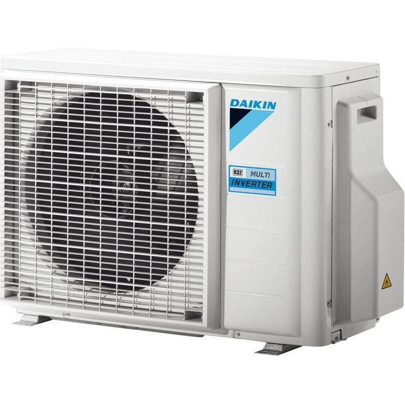 U.E. DUAL SIESTA KW 4.0	2AMXF40A