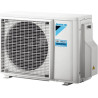 U.E. DUAL SIESTA KW 4.0	2AMXF40A