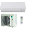 SET SENSIRA KW 2,0 R32 FTXF20A2V1