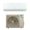 SET Kw 3.5 FTXQ-A+RXQ-A + ECO CONTRIBUTO RAEE