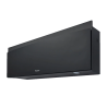 U.I.EMURA BLACK KW 2.0 FTXJ20AB(9) A+++ A+++