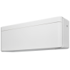U.I.STYLISH BIANCO KW 1.5 CTXA15AW/CW A+++ A+++