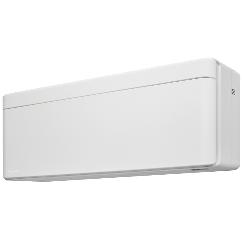U.I.STYLISH BIANCO KW 2.0 FTXA20AW/CW A+++ A+++
