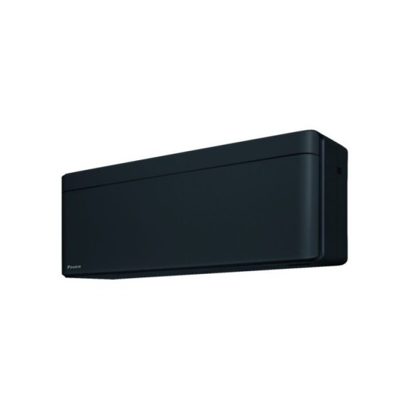 U.I.STYLISH TOTAL BLACK KW 2.0 FTXA20BB/CB A+++ A+++