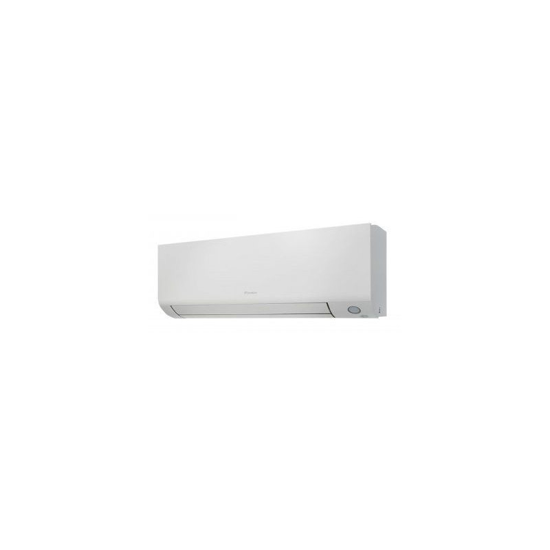 U.I.PERFERA ALL SEASONS 2.0 KW FTXM20A A+++ A+++