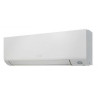 U.I.PERFERA ALL SEASONS 2.0 KW FTXM20A A+++ A+++