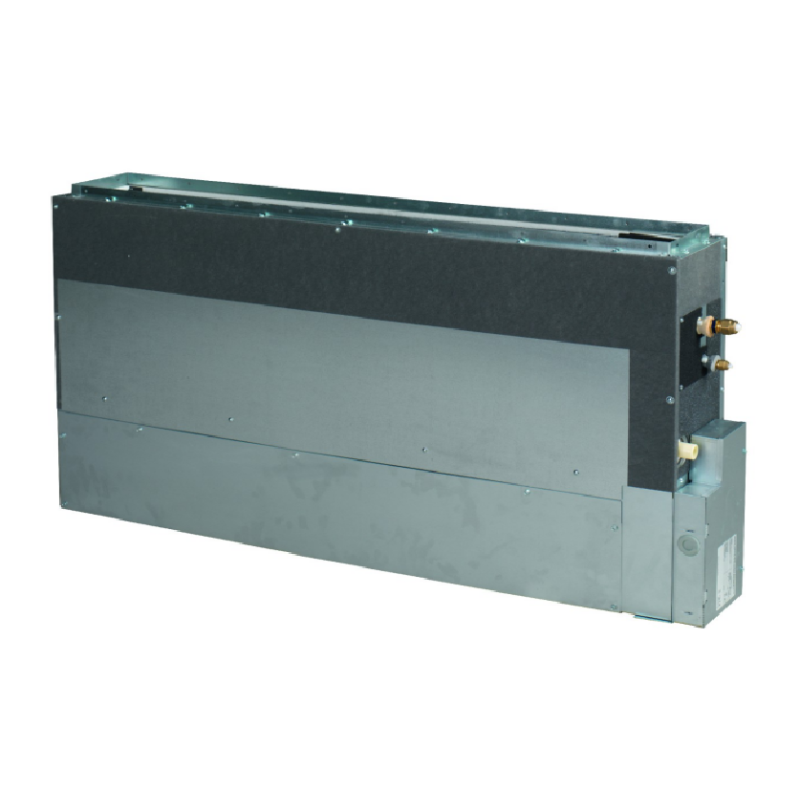 U.I.PAV/INCASSO 6.0 KW FNA60A9 A/A+