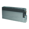 U.I.PAV/INCASSO 6.0 KW FNA60A9 A/A+