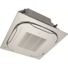 U.I.CASSETTA 7.1KW - FCAHG71H A++/A++